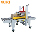 Gurki GPA-50 Automatic Case Box Tealer